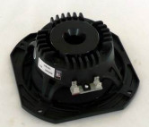 Cornered Audio C6 TRM